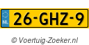 26GHZ9