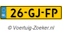 26GJFP