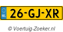 26GJXR