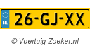 26GJXX