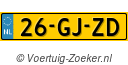 26GJZD