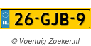 26GJB9