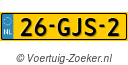 26GJS2