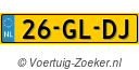 26GLDJ