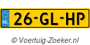 26GLHP