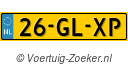 26GLXP