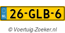 26GLB6