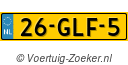 26GLF5