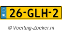 26GLH2