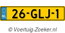 26GLJ1