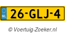 26-GLJ-4