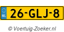 26GLJ8