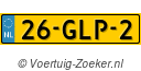 26GLP2