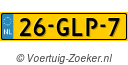 26GLP7
