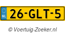 26GLT5