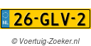 26GLV2