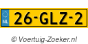 26GLZ2