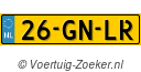 26GNLR