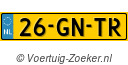 26GNTR