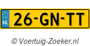 26GNTT