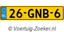 26GNB6