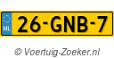 26GNB7