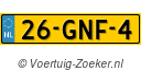 26GNF4