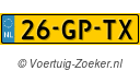 26GPTX