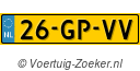 26GPVV