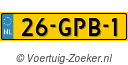 26GPB1