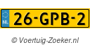 26GPB2