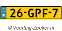 26GPF7