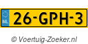 26GPH3