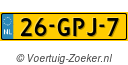 26GPJ7