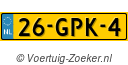 26GPK4