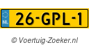 26GPL1
