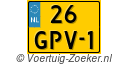 26GPV1