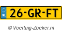 26GRFT