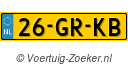 26GRKB