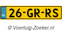 26GRRS