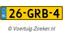 26GRB4