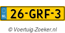 26GRF3