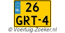 26-GRT-4