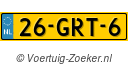 26GRT6