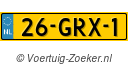 26GRX1