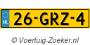 26GRZ4
