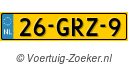 26GRZ9