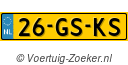 26GSKS