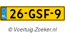 26-GSF-9