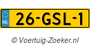 26GSL1